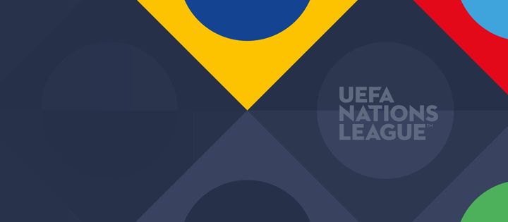 UEFA Nations League