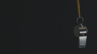 Calciopoli - Anatomia di un processo