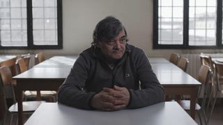 Stevanin - Non ricordo di averle uccise