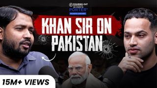 Immagine programma TV