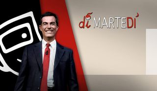 diMartedi'