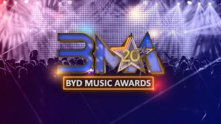 BYD Music Awards