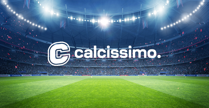 Calcissimo