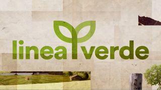 Linea Verde