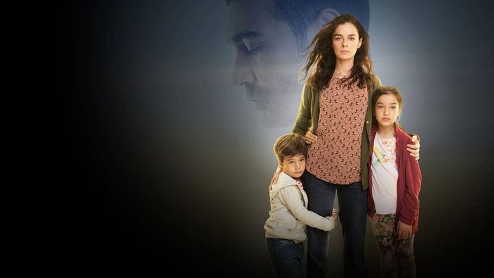 La forza di una donna