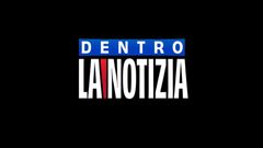 Dentro la notizia
