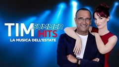 TIM Summer Hits