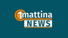 1mattina News