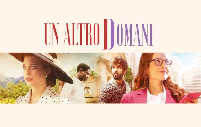 Un altro domani