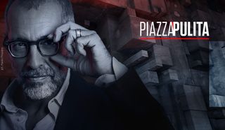 Speciale Piazzapulita
