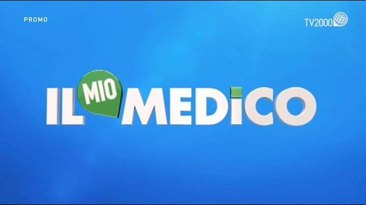 IL MIO MEDICO