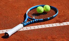 Tennis: Nitto ATP Finals