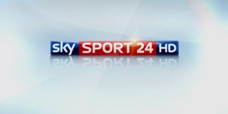 Sport 24 Today