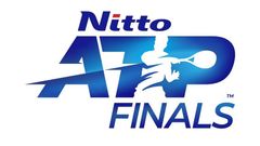 Tennis: Nitto ATP Finals