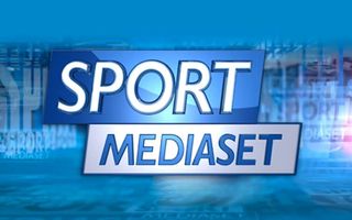 Sport Mediaset Extra