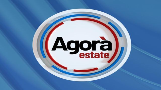 Agorà Estate