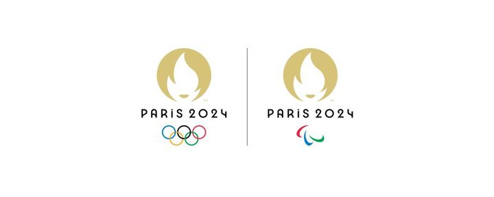 Paralimpiadi Parigi 2024