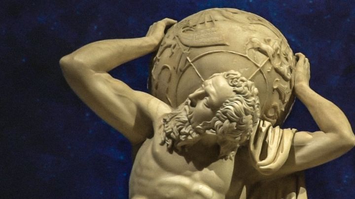 Storie della Scienza