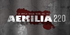 Aemilia 220