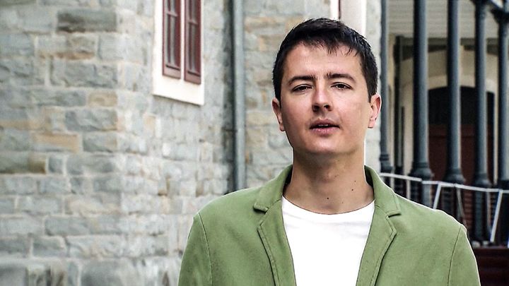 Memex - Passi di Scienza