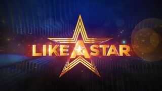 Like A Star