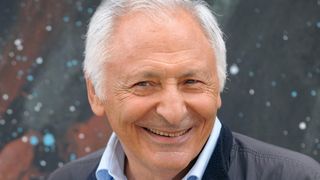 Viva Mogol! Con i grandi della musica