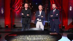 Speciale Accordi & disaccordi