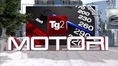 TG2 Motori