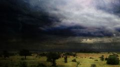 Meteo impazzito: le top ten