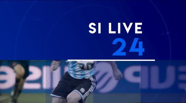 Sportitalia