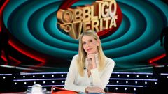Obbligo o Verità