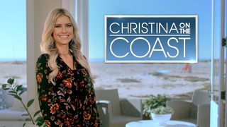 Case al mare con Christina