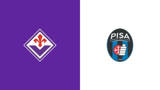 Fiorentina - Pisa