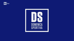 La Domenica Sportiva