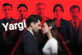 Segreti di famiglia