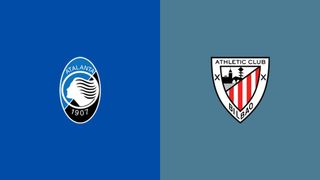 Atalanta - Athletic Bilbao... (Diretta)