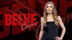 Belve Crime