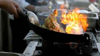 Immagine programma TV