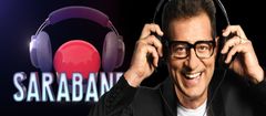 Sarabanda Celebrity