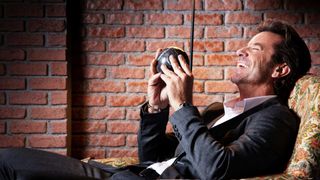 Cash or Trash: La notte dei tesori