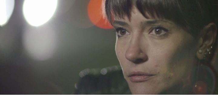 Online: Connessioni pericolose