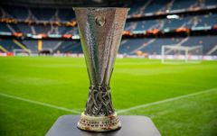 UEFA Europa League: FC Basilea - Aston Villa (Diretta)