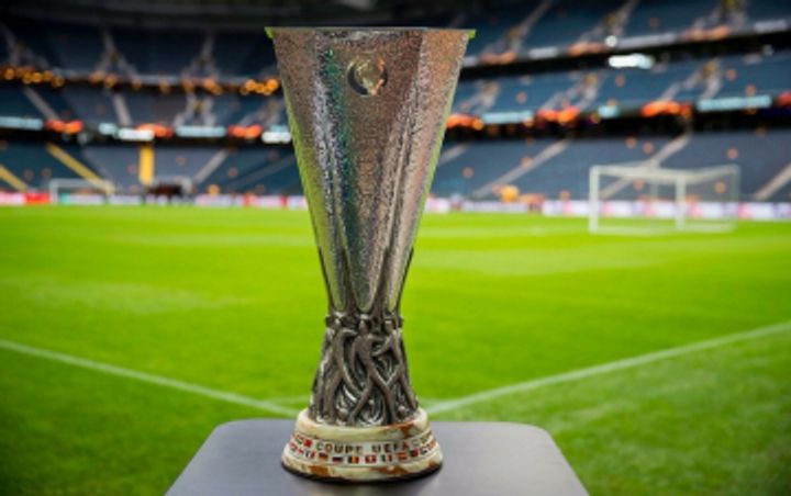 UEFA Europa League: FC Basilea - Aston Villa (Diretta)