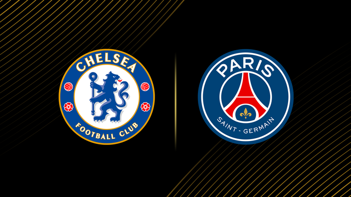 Mondiale per club 2025: Chelsea - PSG
