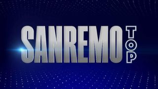 Sanremo Top