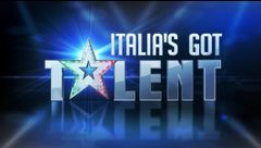 Italia's Got Talent - Nuova Edizione...