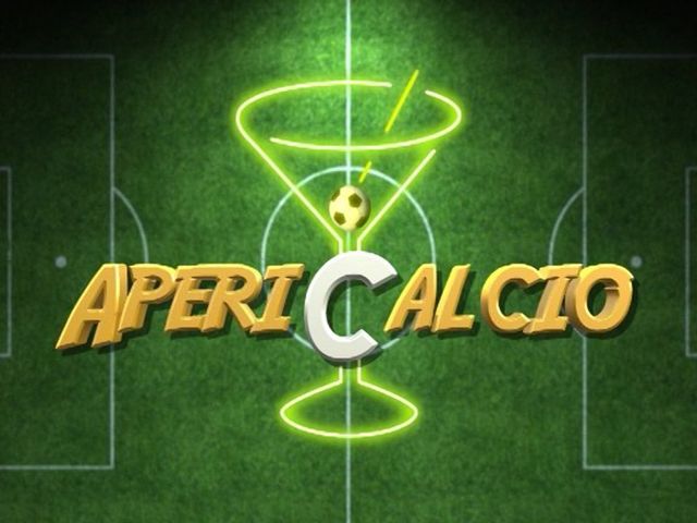 Apericalcio
