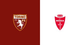 Torino - Monza