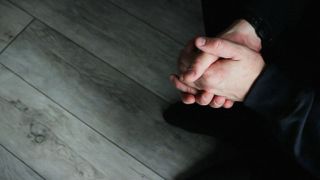 Il fattore umano