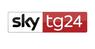 TG News SkyTG24